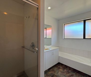 2/8 Dallas Street - Photo 5