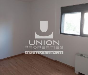 Ενοικίαση κατοικίας, 62 τ.μ., Άλιμος, 850 € - Photo 2