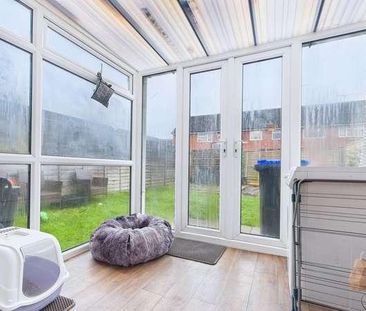 Terringes Avenue, Worthing, BN13 - Photo 2