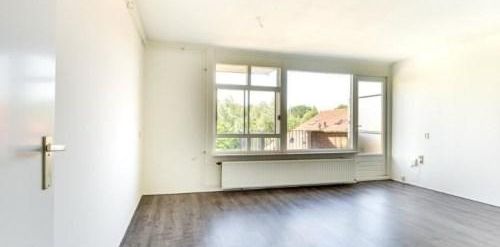 Tielstraat, 1107 RC Amsterdam, Nederland - Photo 2