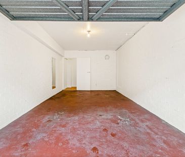 1/55-57 Wardell Road, Lewisham, NSW 2049 - Photo 6