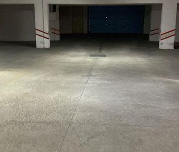 Apartamento T2 em Faro - Photo 5