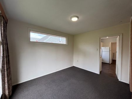 29 Roydvale Ave, Burnside - Photo 2
