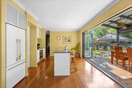 Burleigh Heads - Photo 4