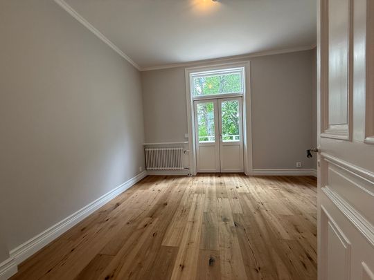 Falkvägen, Södertälje - Foto 1