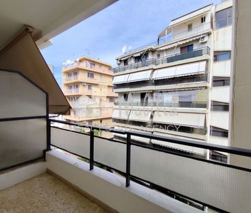 Studio/Γκαρσονιέρα για ενοικίαση - Παλαιό Φάληρο, - Photo 5