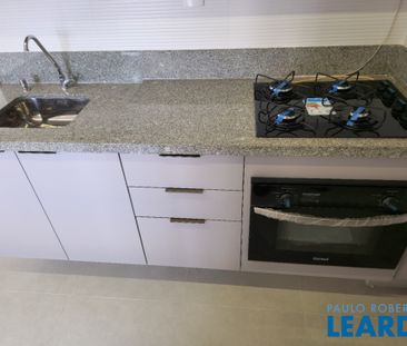Apartamento - Photo 4