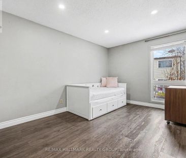 808 TORSA COURT - Photo 4