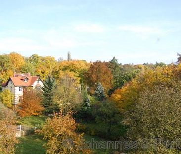 01326 Dresden - Loschwitz , Schevenstraße - Photo 4