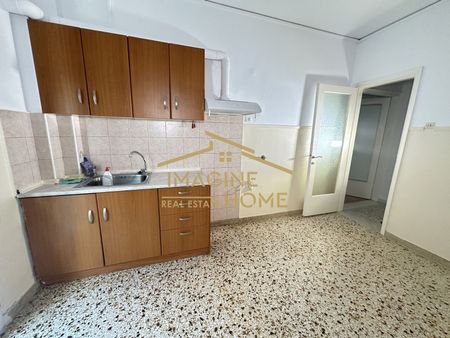 Διαμέρισμα για ενοικίαση Δόξα (Τριανδρία - Δόξα - Κρυονέρι) - Φωτογραφία 2