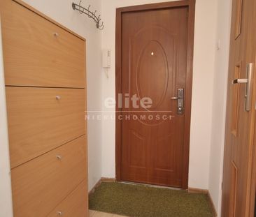 Szczecin, Centrum - Photo 4