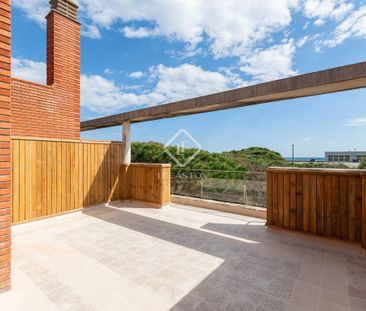 4 bedroom luxury Villa for rent in Gavà, Spain - Photo 2