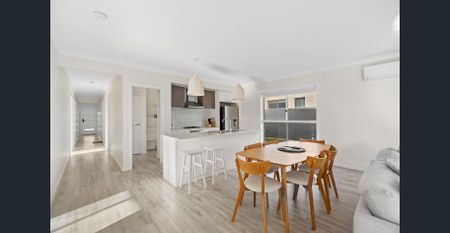 FURNISHED CO-LIVING HOME IN WINTER VALLEY - SHARED ACCOMODATION - Photo 5