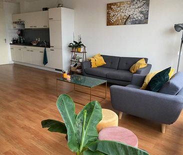 Woenselse Markt - Foto 4