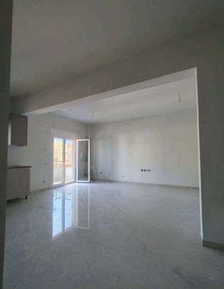 Διαμέρισμα για ενοικίαση Μεσαμπελιές (Ηράκλειο Κρήτης) - Photo 1