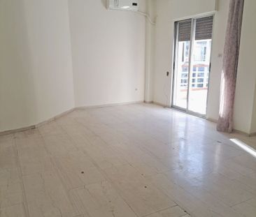 Διαμέρισμα για ενοικίαση Ιπποκράτειο (Φάληρο - Ιπποκράτειο) - Photo 2
