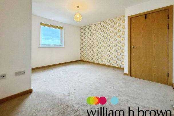 Caelum Drive, COLCHESTER - Photo 1