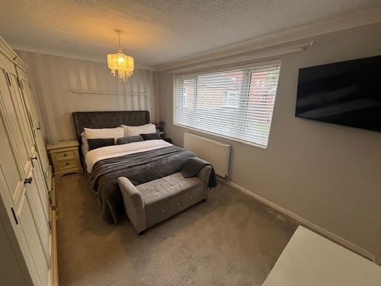 Islay Walk - Photo 1