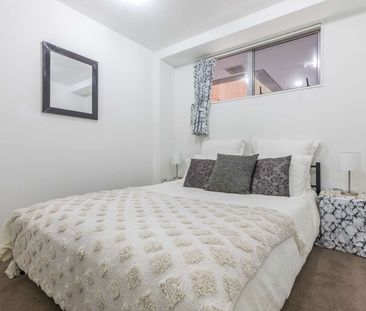 2 Bedrooms on Hobson Street - Photo 1