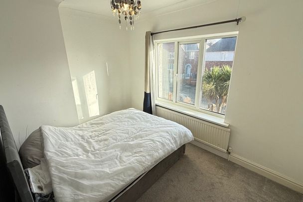 Deightonby Street, Thurnscoe, ROTHERHAM - Photo 1