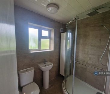 1 bedroom maisonette to rent - Photo 4