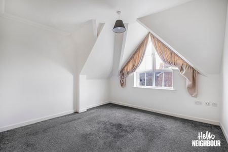 Cranbrook Court, Croham Road - Photo 4