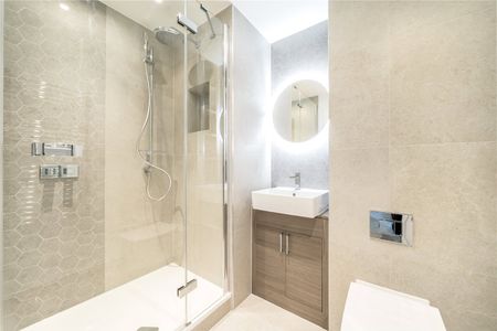 Baldwin Lane, London, SE3 9AY - Photo 4