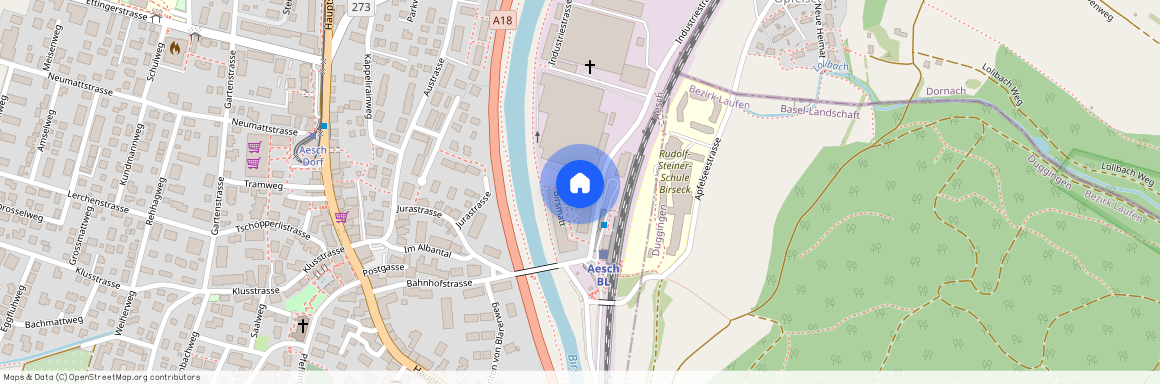 4147, Aesch, Birsmatt, 6