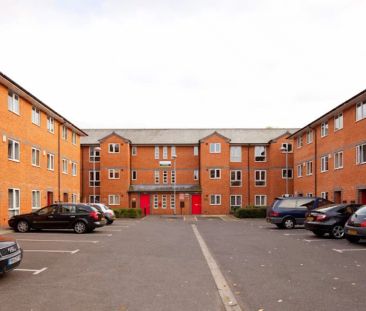 4 Bedroom House - Photo 3