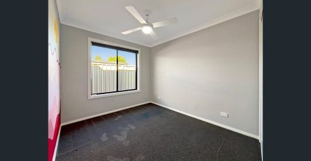 Rosewood Grove Home with a Pool - Photo 5