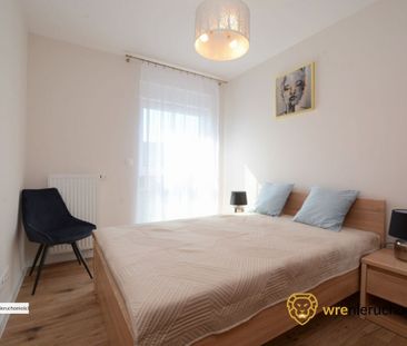 Wrocław, Wrocław-Psie Pole, Zakrzów, Zatorska - Photo 6