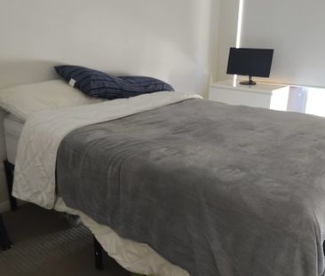 Wollongong CBD - Photo 2