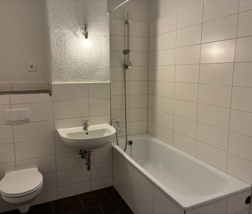 Pöllerstraße 9, 44319 Dortmund OT Kurl - Foto 6