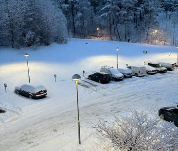Teleskopgatan, Göteborg - Foto 2