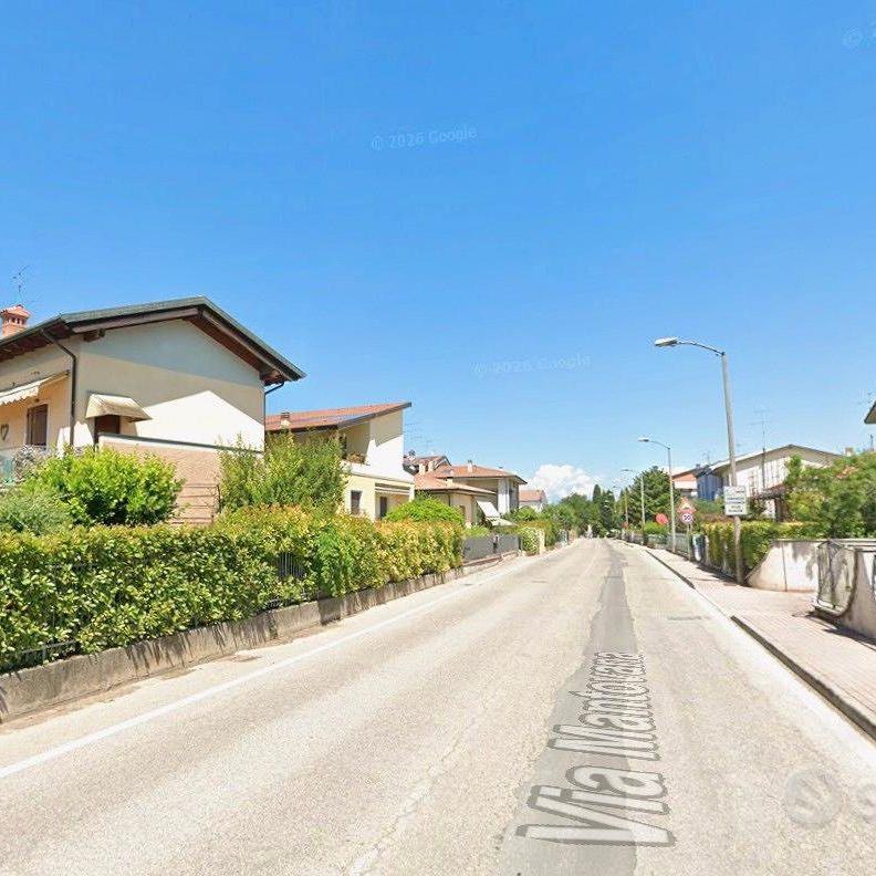 Cavalcaselle VR-Quadrilocale - Photo 1