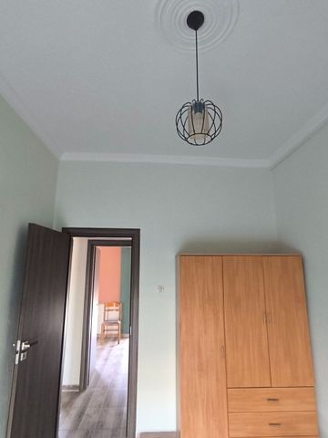 Διαμέρισμα για ενοικίαση Αγία Παρασκευή (Κομοτηνή) - Photo 5