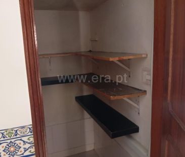 Moradia T3 em Setúbal - Photo 1