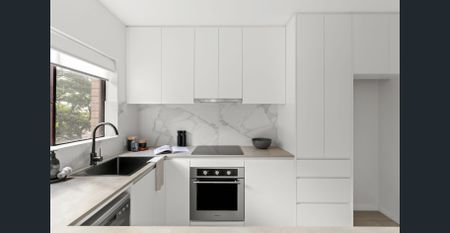 A Stylish Retreat in a Great Lifestyle Setting - Photo 2