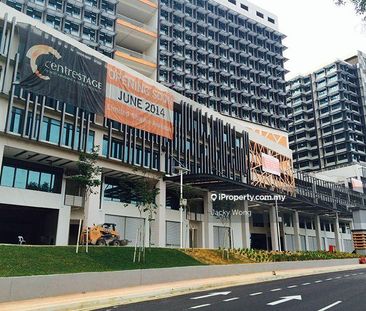 Centrestage Designer Suite, Petaling Jaya - Photo 6