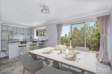 3 Bedroom home with views - Photo 4