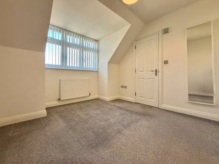 Milton Road, Bournemouth, Dorset, BH8 - Photo 5