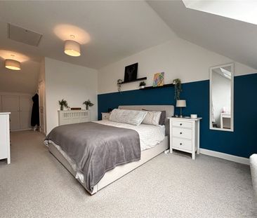 Barton Row, Hook, Hampshire, RG27 - Photo 6