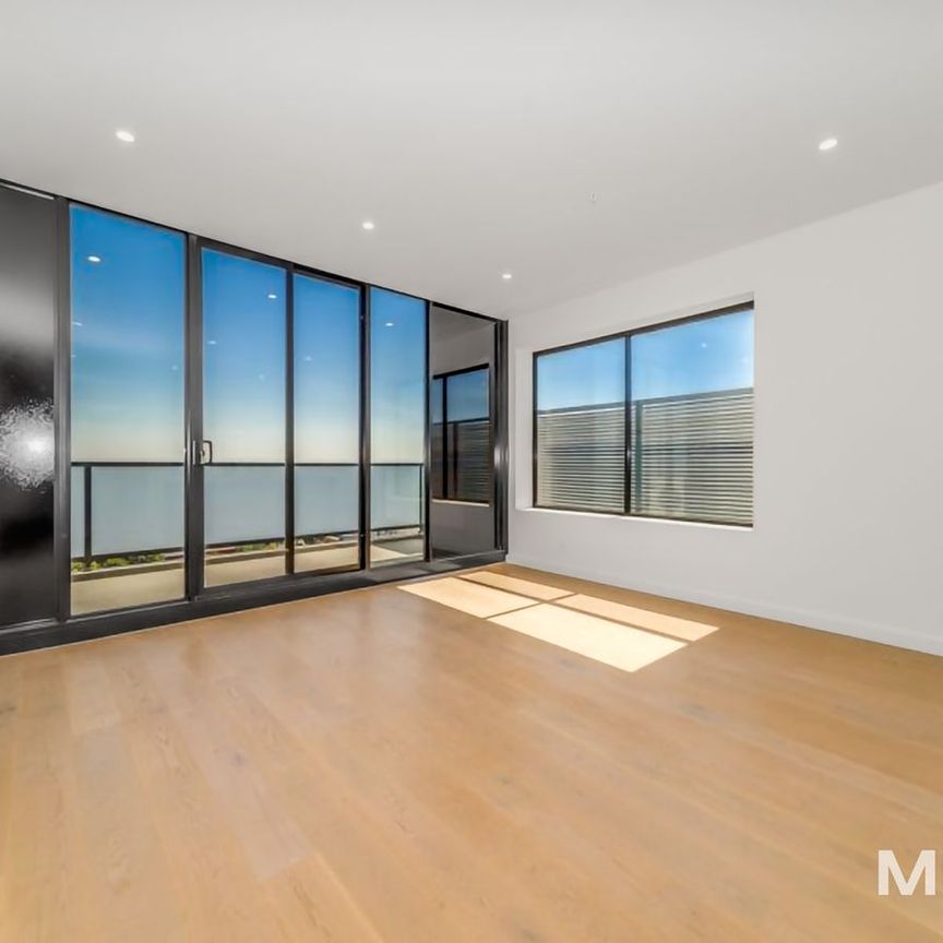 605/10-14 Hope Street, Brunswick - Photo 1