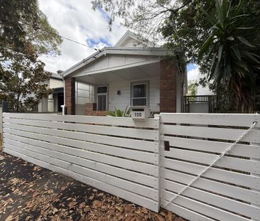 120 Dawson Street COOKS HILL NSW 2300 - Photo 6