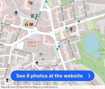 2 bedroom apartment for rent - Photo 1