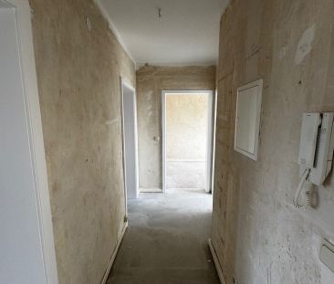 Schulstraße 87, 47475 Kamp-Lintfort - Foto 2