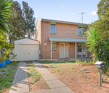 A charming house perfect for families or professionals seeking comf... - Photo 5