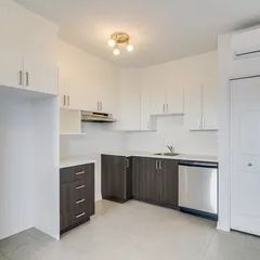 Appartement · 64 m² · Gatineau - Photo 3