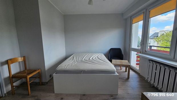 DML-MW-2986 Włocławek, Centrum - Фото 1