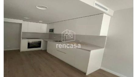 Piso de alquiler en Calle Francesc Macià, Centre Històric - Photo 3